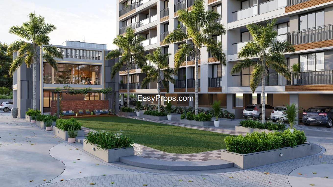 unnamed (5)_20250519172722080.jpg